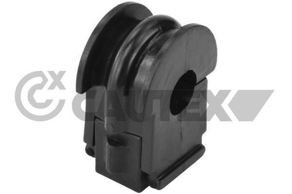 Cautex 758835 Stabiliser Mounting 758835: Buy near me in Poland at 2407.PL - Good price!