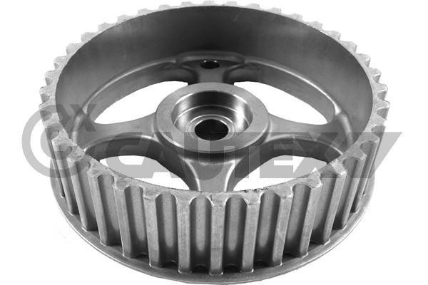 Cautex 758644 Camshaft Drive Gear 758644: Buy near me in Poland at 2407.PL - Good price!