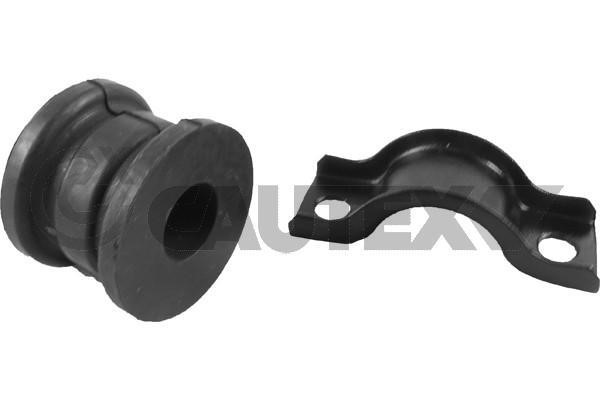 Cautex 752003 Stabiliser Mounting 752003: Buy near me in Poland at 2407.PL - Good price!
