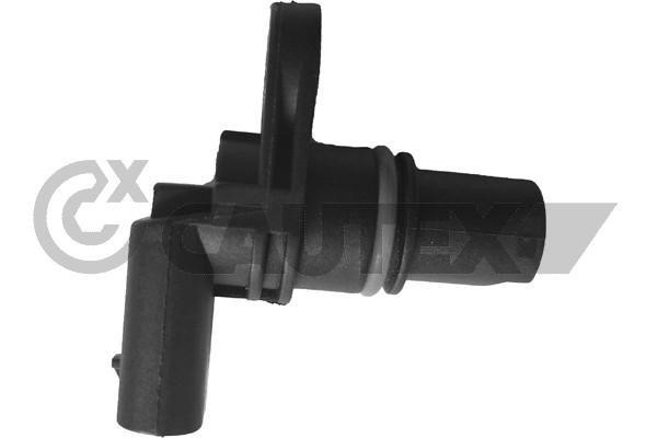 Cautex 770300 Camshaft position sensor 770300: Buy near me in Poland at 2407.PL - Good price!