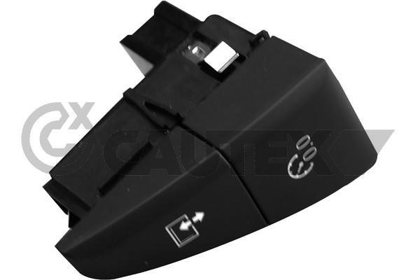 Cautex 769838 Multi-Function Switch 769838: Buy near me in Poland at 2407.PL - Good price!