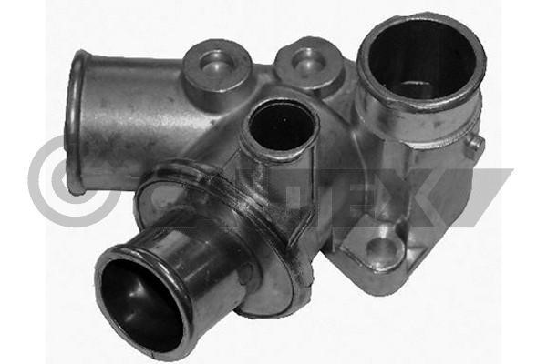 Cautex 955462 Thermostat housing 955462: Buy near me in Poland at 2407.PL - Good price!