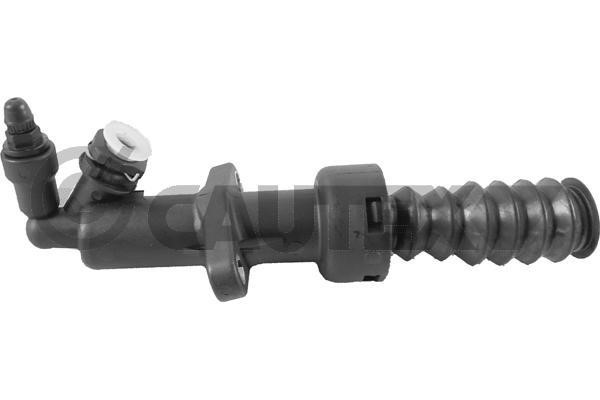 Cautex 750274 Clutch slave cylinder 750274: Buy near me at 2407.PL in Poland at an Affordable price!