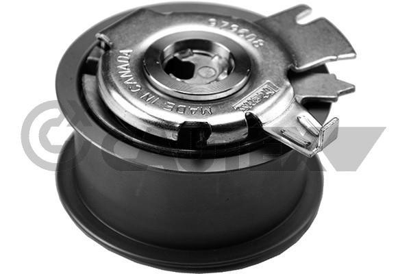 Cautex 754826 Tensioner pulley, timing belt 754826: Buy near me in Poland at 2407.PL - Good price!