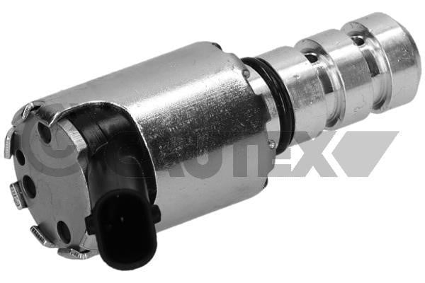 Cautex 771361 Camshaft adjustment valve 771361: Buy near me in Poland at 2407.PL - Good price!