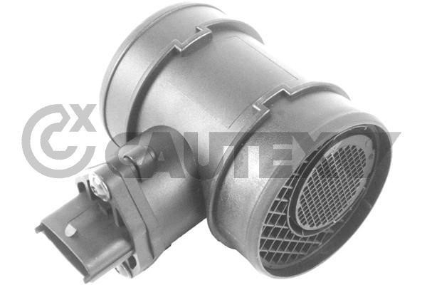 Cautex 770060 Air mass sensor 770060: Buy near me at 2407.PL in Poland at an Affordable price!