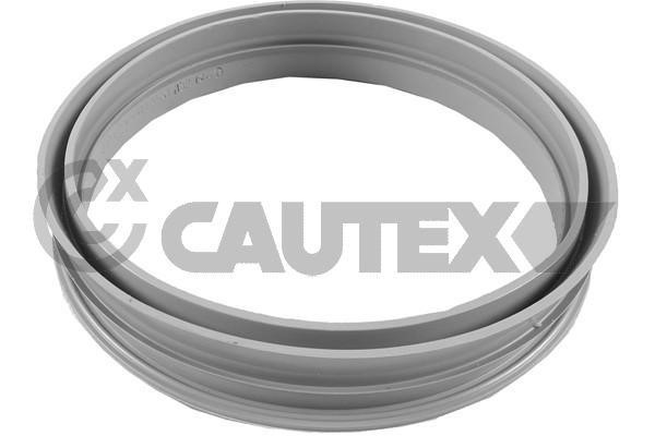 Cautex 770465 Seal, fuel filler neck 770465: Buy near me in Poland at 2407.PL - Good price!