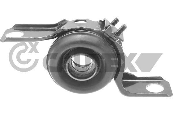 Cautex 754723 Bearing, propshaft centre bearing 754723: Buy near me in Poland at 2407.PL - Good price!