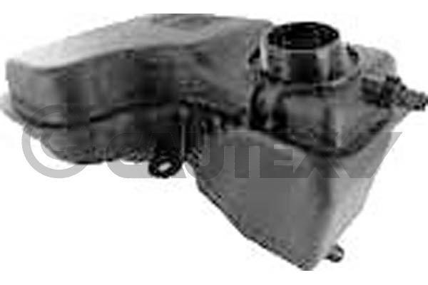 Cautex 751169 Expansion Tank, coolant 751169: Buy near me in Poland at 2407.PL - Good price!