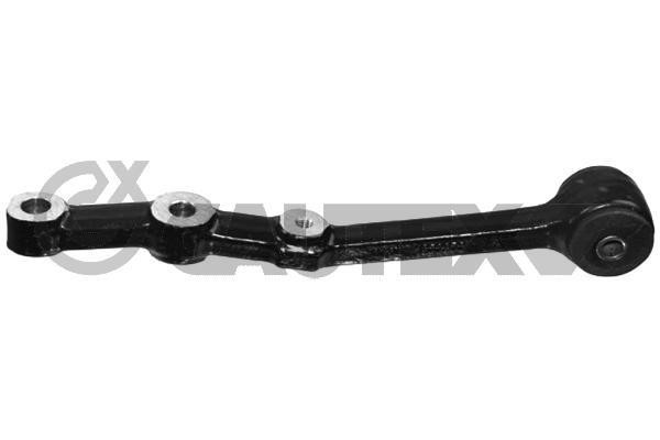 Cautex 750482 Track Control Arm 750482: Buy near me in Poland at 2407.PL - Good price!
