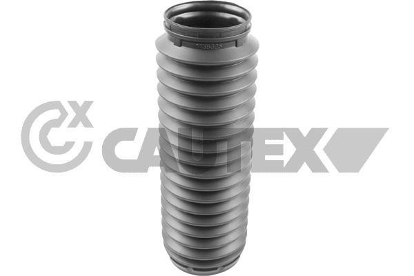 Cautex 771899 Bellow and bump for 1 shock absorber 771899: Buy near me in Poland at 2407.PL - Good price!