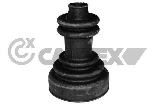 Cautex 900328 Bellow, drive shaft 900328: Buy near me in Poland at 2407.PL - Good price!