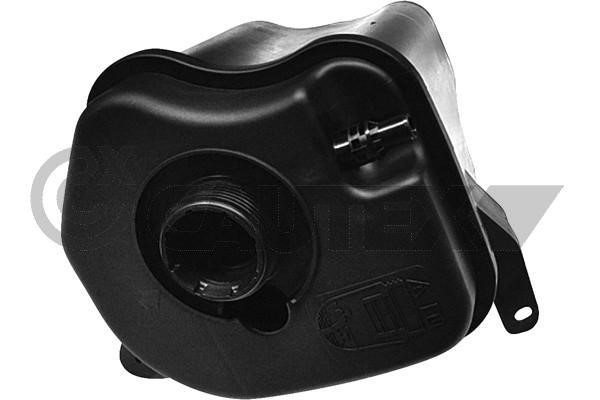 Cautex 750321 Expansion Tank, coolant 750321: Buy near me in Poland at 2407.PL - Good price!