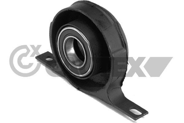 Cautex 770782 Mounting, propshaft 770782: Buy near me in Poland at 2407.PL - Good price!