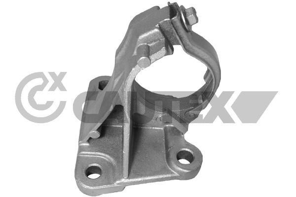 Cautex 755868 Mounting, propshaft 755868: Buy near me in Poland at 2407.PL - Good price!