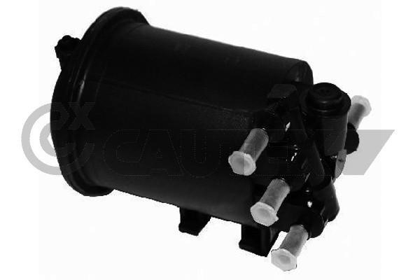 Cautex 021484 Fuel filter 021484: Buy near me in Poland at 2407.PL - Good price!