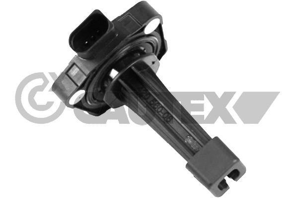 Cautex 770302 Oil level sensor 770302: Buy near me in Poland at 2407.PL - Good price!