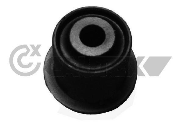 Cautex 755741 Control Arm-/Trailing Arm Bush 755741: Buy near me at 2407.PL in Poland at an Affordable price!