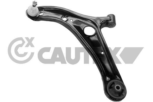 Cautex 771597 Track Control Arm 771597: Buy near me in Poland at 2407.PL - Good price!