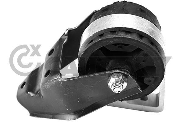 Cautex 755975 Engine mount 755975: Buy near me in Poland at 2407.PL - Good price!