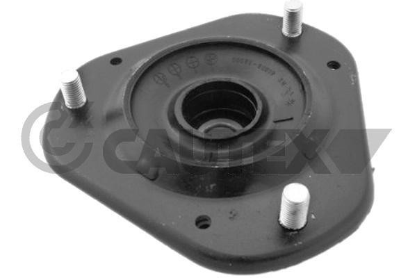 Cautex 770916 Suspension Strut Support Mount 770916: Buy near me in Poland at 2407.PL - Good price!