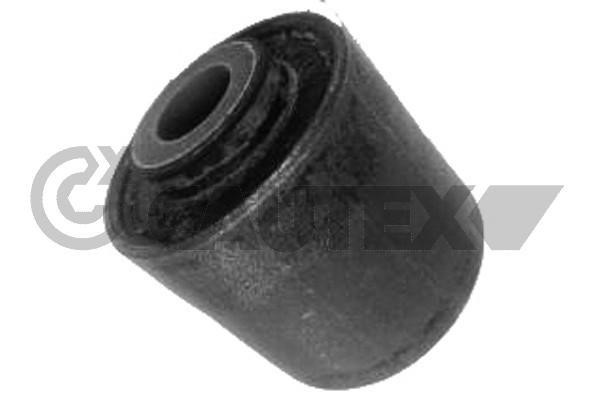 Cautex 755452 Track Control Arm 755452: Buy near me in Poland at 2407.PL - Good price!