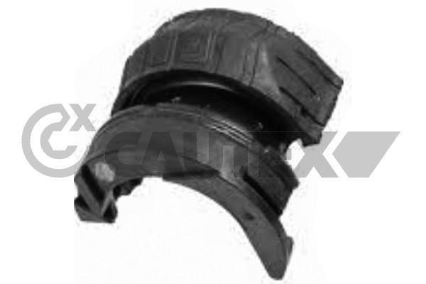 Cautex 751596 Stabiliser Mounting 751596: Buy near me in Poland at 2407.PL - Good price!