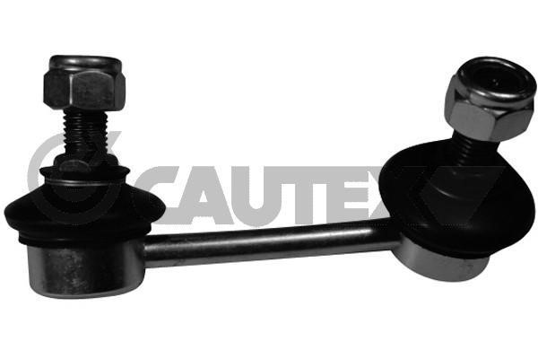 Cautex 750188 Rod/Strut, stabiliser 750188: Buy near me at 2407.PL in Poland at an Affordable price!