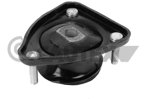 Cautex 770972 Suspension Strut Support Mount 770972: Buy near me in Poland at 2407.PL - Good price!