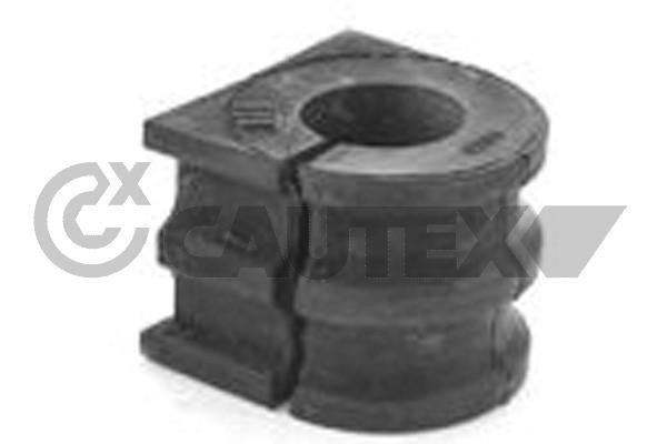 Cautex 751575 Stabiliser Mounting 751575: Buy near me in Poland at 2407.PL - Good price!