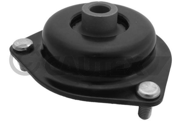 Cautex 760374 Suspension Strut Support Mount 760374: Buy near me in Poland at 2407.PL - Good price!