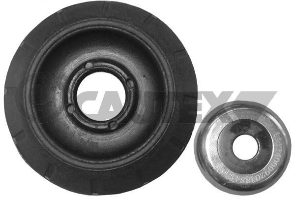 Cautex 755794 Suspension Strut Support Mount 755794: Buy near me in Poland at 2407.PL - Good price!