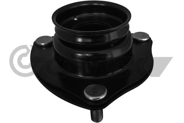 Cautex 756462 Suspension Strut Support Mount 756462: Buy near me in Poland at 2407.PL - Good price!