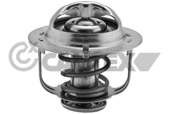Cautex 756892 Thermostat, coolant 756892: Buy near me in Poland at 2407.PL - Good price!