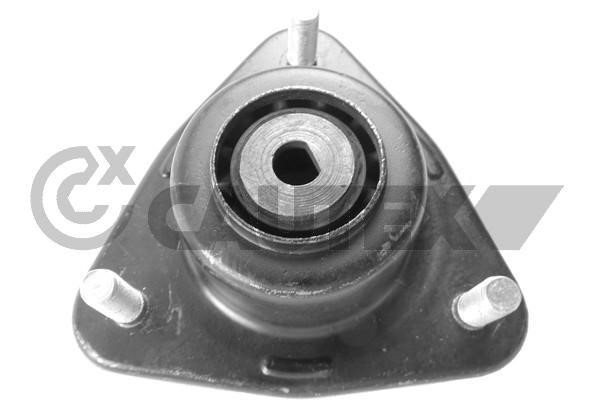 Cautex 766675 Suspension Strut Support Mount 766675: Buy near me in Poland at 2407.PL - Good price!