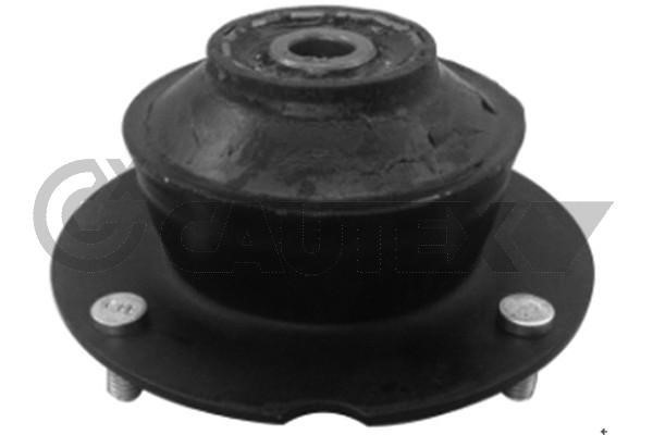 Cautex 757951 Suspension Strut Support Mount 757951: Buy near me in Poland at 2407.PL - Good price!