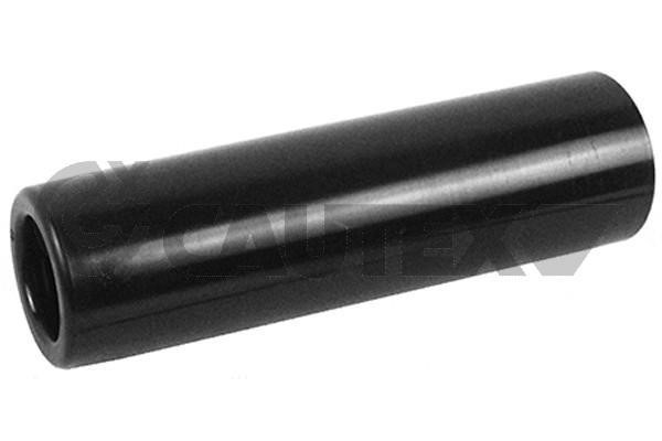 Cautex 750970 Bellow and bump for 1 shock absorber 750970: Buy near me in Poland at 2407.PL - Good price!