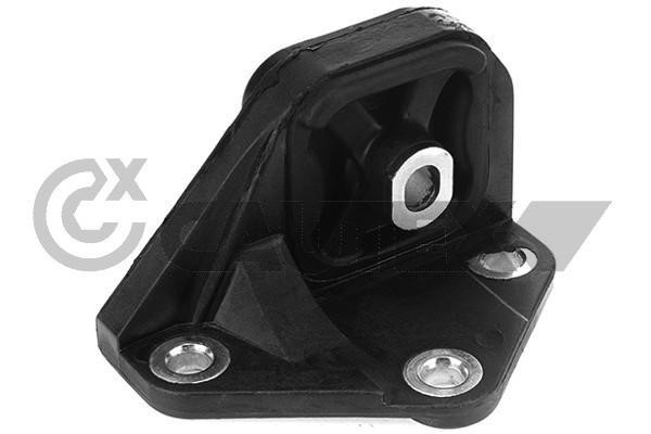 Cautex 756372 Engine mount 756372: Buy near me in Poland at 2407.PL - Good price!