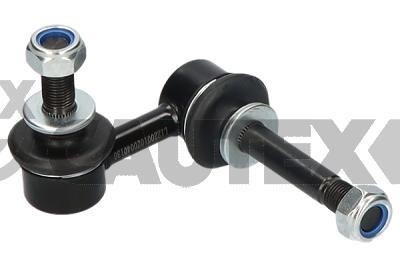 Cautex 757619 Rod/Strut, stabiliser 757619: Buy near me at 2407.PL in Poland at an Affordable price!
