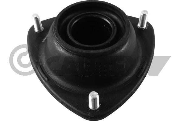 Cautex 767542 Suspension Strut Support Mount 767542: Buy near me in Poland at 2407.PL - Good price!