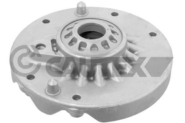 Cautex 770436 Suspension Strut Support Mount 770436: Buy near me in Poland at 2407.PL - Good price!