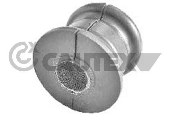 Cautex 770097 Stabiliser Mounting 770097: Buy near me in Poland at 2407.PL - Good price!