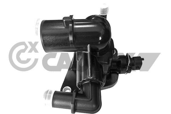 Cautex 750798 Thermostat, coolant 750798: Buy near me in Poland at 2407.PL - Good price!