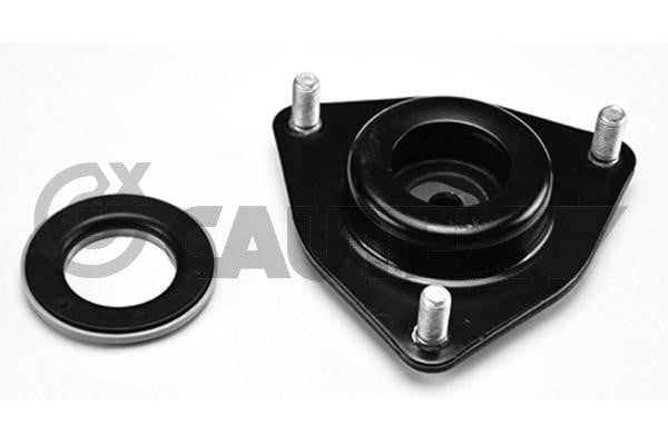 Cautex 752385 Suspension Strut Support Mount 752385: Buy near me in Poland at 2407.PL - Good price!