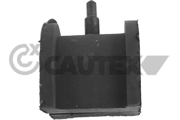 Cautex 759754 Stabiliser Mounting 759754: Buy near me in Poland at 2407.PL - Good price!