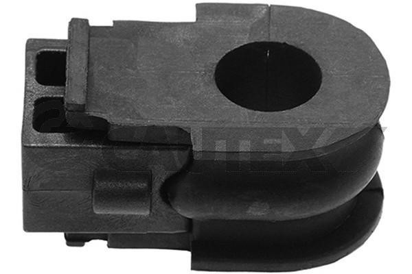 Cautex 751670 Stabiliser Mounting 751670: Buy near me in Poland at 2407.PL - Good price!