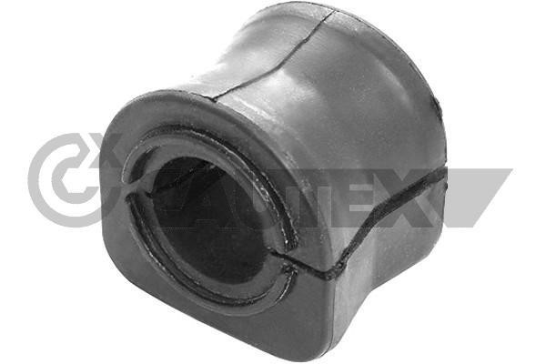 Cautex 751562 Stabiliser Mounting 751562: Buy near me in Poland at 2407.PL - Good price!