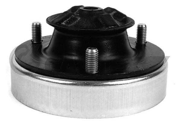Cautex 755817 Suspension Strut Support Mount 755817: Buy near me in Poland at 2407.PL - Good price!