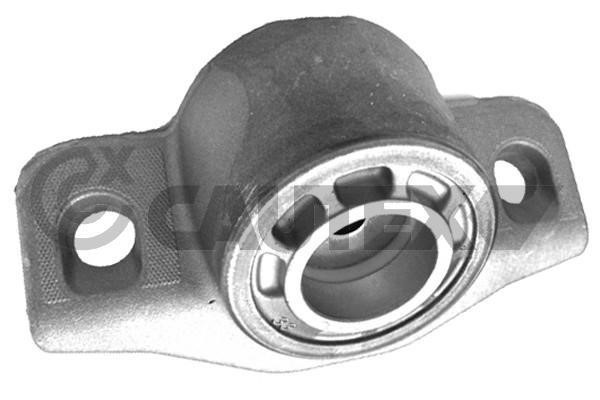 Cautex 760602 Suspension Strut Support Mount 760602: Buy near me in Poland at 2407.PL - Good price!
