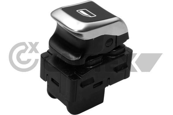 Cautex 769983 Power window button 769983: Buy near me in Poland at 2407.PL - Good price!
